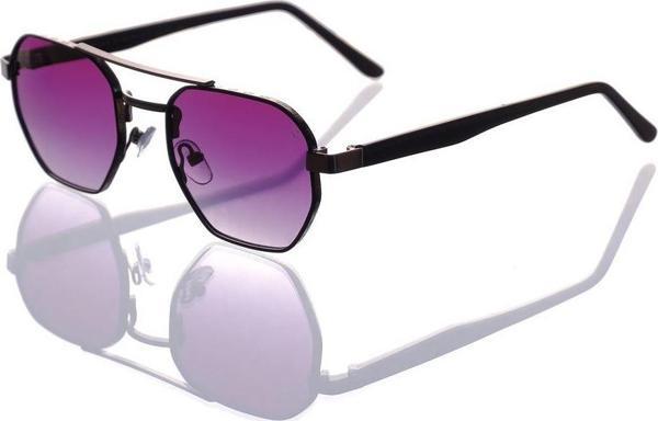 Ar Collection Plus Unısex Metal Güneş Gözlüğü Ar316 C1 - Image 1