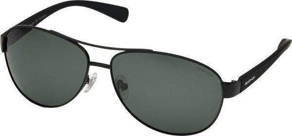 Despada Ds 2173 C4 Erkek Güneş Gözlüğü Siyah - Image 1