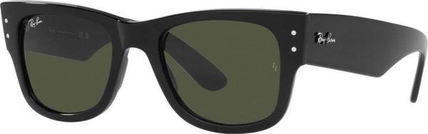 Ray-Ban Rb0840S 901/31 51 Unisex Güneş Gözlüğü - Image 1