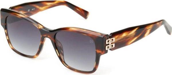 Hermossa Conor Kadın Kemik Güneş Gözlüğü Hm1646 02 - Image 1