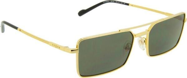 Vogue Vo4309S 280/9A 55 Erkek Güneş Gözlüğü - Image 1