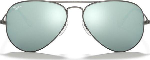 Ray-Ban Rb3025 C.029/30 58-14 Güneş Gözlüğü - Image 1