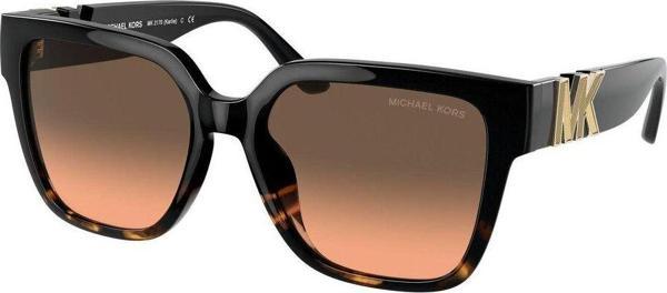 Michael Kors Mk 2170U 390818 54 G - Image 1