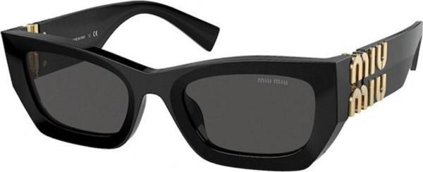 Miu Miu Mu09Ws 1Ab5S0 Güneş Gözlüğü - Image 1