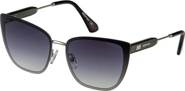 Despada 2220 C4 56 Kadın Güneş Gözlüğü - Image 1