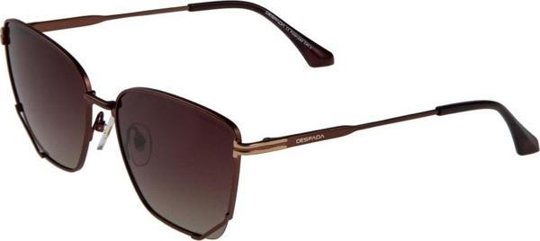 Despada 2235 C3 52 Kadın Güneş Gözlüğü - Image 1