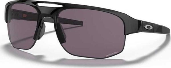 Oakley Mercenary 9424-0170 Güneş Gözlüğü - Image 1