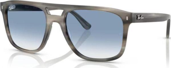 Ray-Ban Rb 2213 14243F 58 Unisex Güneş Gözlüğü - Image 1