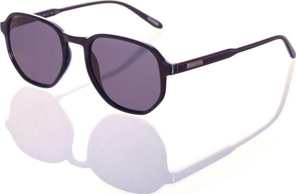 Ar Collection Erkek Kemik Polarize Güneş Gözlüğü Ar946 C6 - Image 1