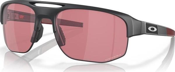 Oakley 9424 942402 70 Unisex Güneş Gözlüğü - Image 1