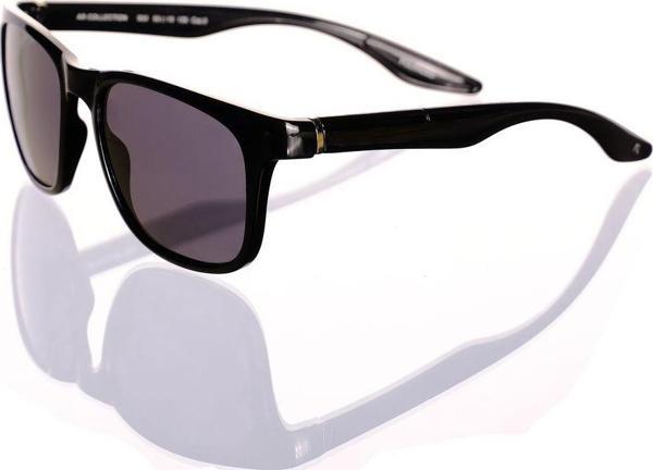 Ar Collection Erkek Kemik Polarize Güneş Gözlüğü Ar950 C6 - Image 1