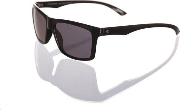 Ar Collection Erkek Kemik Polarize Güneş Gözlüğü Ar951 C6 - Image 1