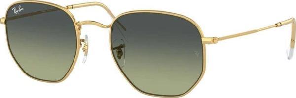 Ray-Ban Güneş Gözlüğü Rb3548 51 001/Bh - Image 1