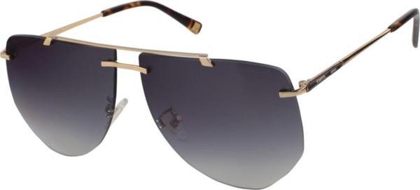 Hermossa Hm 1400 C 2 Güneş Gözlüğü - Image 1