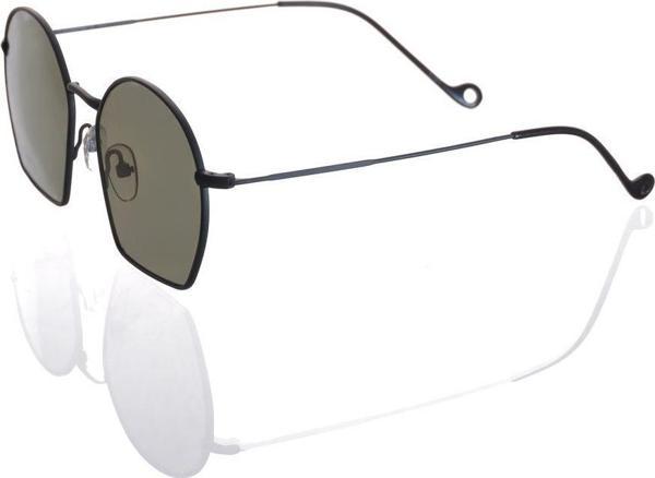 Ar Collection Kadın Metal Polarize Güneş Gözlüğü Ar2237 C1M - Image 1