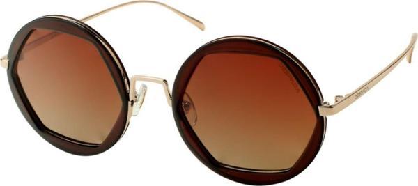 Despada Ds 1630 C 3 - Image 1