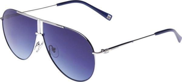 Hermossa Hm 1453 C4 - Image 1