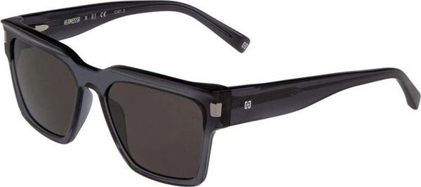 Hermossa  Burcu Esmersoy X Hm 1584 C 4 Unisex Güneş Gözlüğü - Image 1