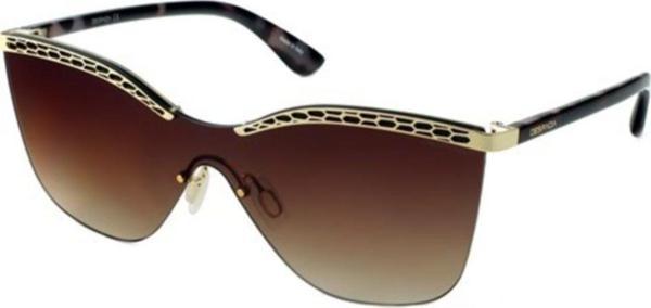 Despada 1724 Güneş Gözlüğü - Image 1