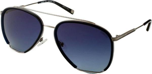 Hermossa Erkek Metal Güneş Gözlüğü Hm1325 C3 - Image 1