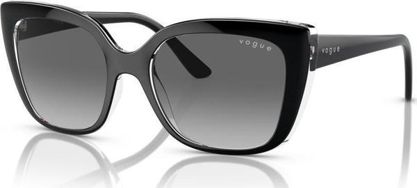 Vogue 0Vo5337S 283911 53 - Image 1