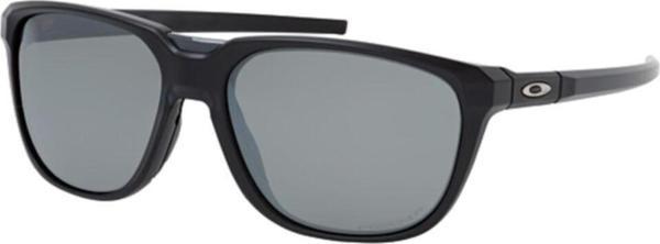 Oakley Erkek Siyah Güneş Gözlüğü 9420 08 - Image 1