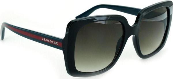 U.S. Polo Assn. Güneş Gözlüğü Uss0143 C1 - Image 1