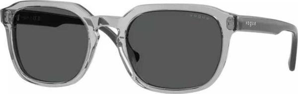 Vogue Vo5595Sı 282087 53 Erkek Güneş Gözlüğü - Image 1