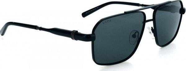 U.S. Polo Assn. Güneş Gözlüğü Uss0341 C3 - Image 1