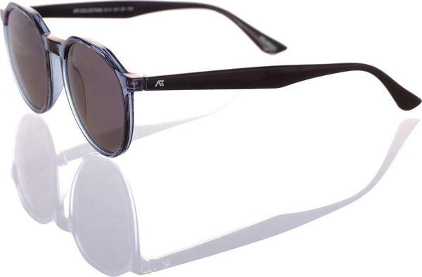 Ar Collection Unısex Kemik Polarize Güneş Gözlüğü Ar15 C4306 - Image 1