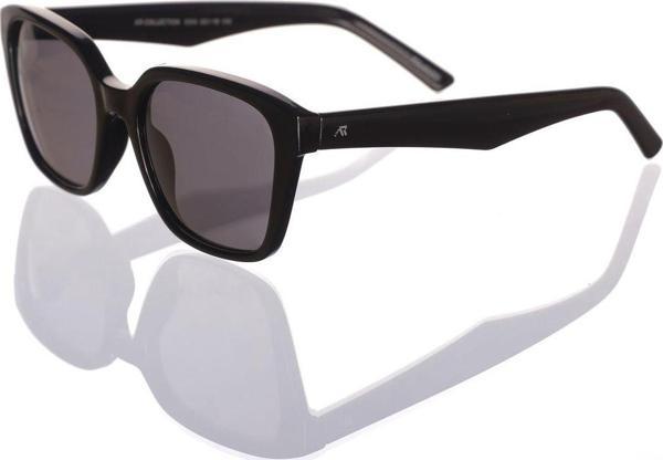 Ar Collection Unısex Kemik Polarize Güneş Gözlüğü Ar4 C6 - Image 1