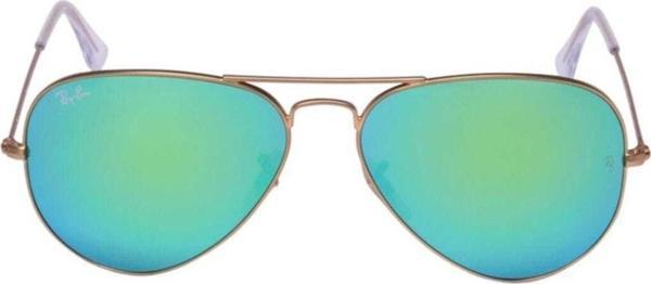 Ray-Ban Unisex Güneş Gözlüğü Rb3025 112/19 58 - Image 1