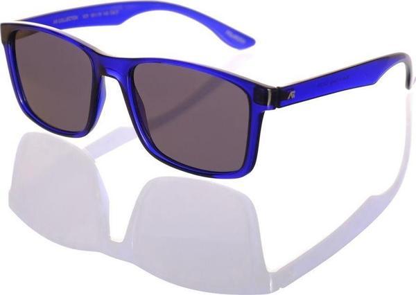 Ar Collection Ar Collectıon Unısex Kemik Polarize Güneş Gözlüğü Ar929 C103 - Image 1