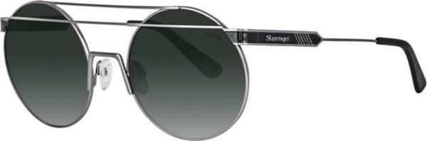 Slazenger Kadın Güneş Gözlüğü 6407.C2 - Image 1