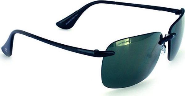 Dunlop Güneş Gözlüğü Dg 3576 C2 - Image 1