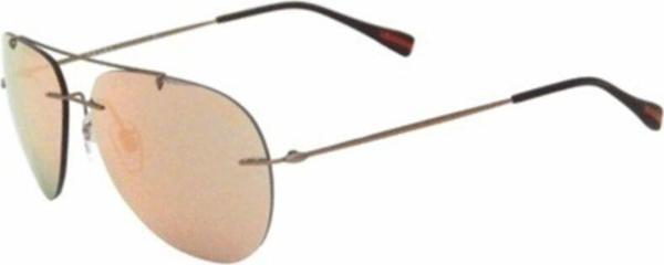 Prada Aviator Sps50P Rou-2D2 - Image 1