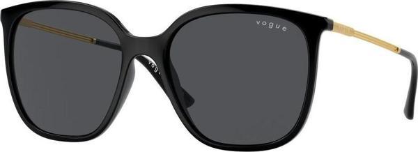 Vogue 5564S W44/87 54 Kadın Güneş Gözlüğü - Image 1