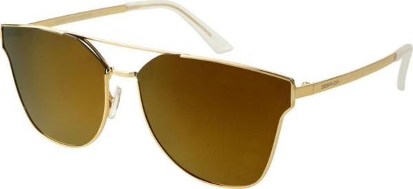 Despada Ds 1594 C 4 - Image 1