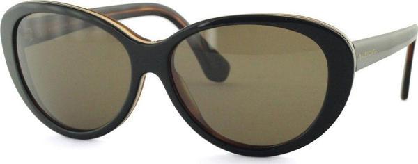 Balenciaga Kadın Güneş Gözlüğü Ba00055905E - Image 1