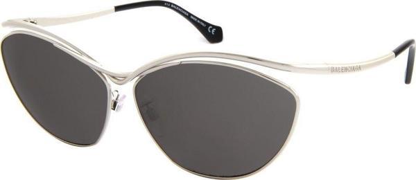 Balenciaga Kadın Güneş Gözlüğü Ba00136516A - Image 1