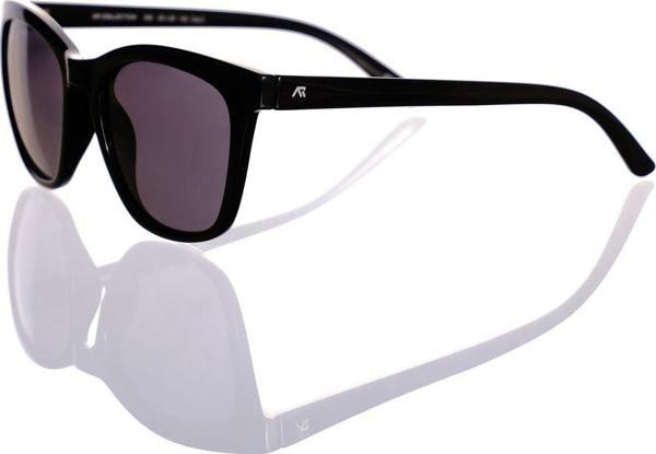 Ar Collection Unısex Kemik Polarize Güneş Gözlüğü Ar966 C6 - Image 1