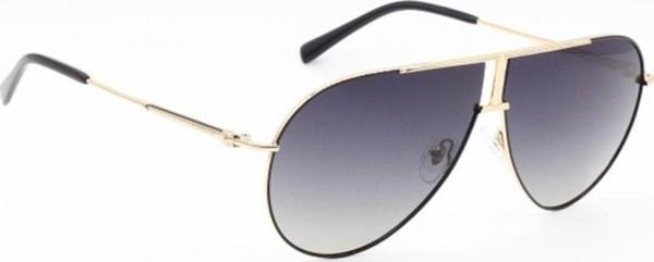 Hermossa  Güneş Gözlüğü Hm1453 01 Brett - Image 1