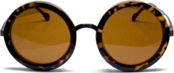 Q Marines Kadın Güneş Gözlüğü Qmx20 C03 48 - Image 1