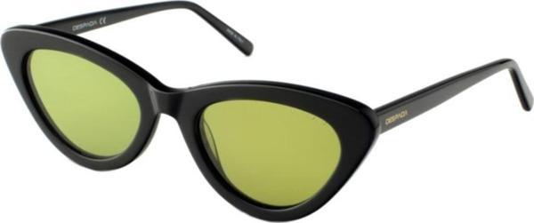 Despada Ds 1683 C3 - Image 1