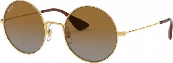 Ray-Ban Güneş Gözlüğü Rb3592 55 001/T5 - Image 1