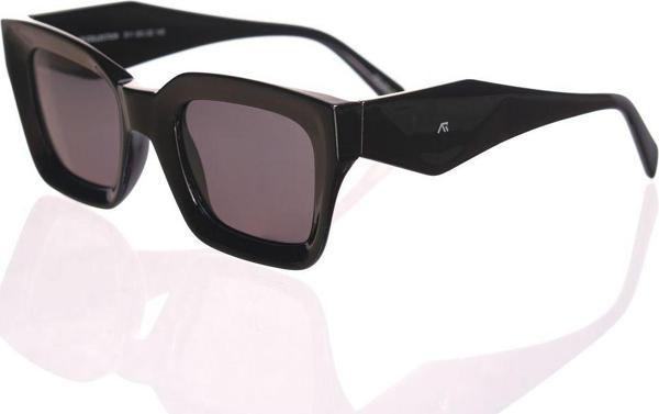 Ar Collection Kadın Kemik Polarize Güneş Gözlüğü Ar511 C6 - Image 1