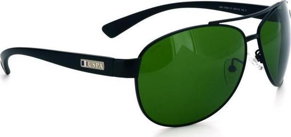 U.S. Polo Assn. Güneş Gözlüğü Assn Uss 0355 C1 - Image 1