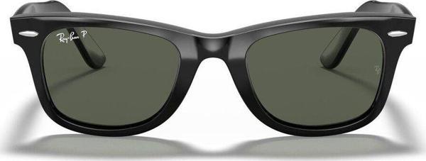 Ray-Ban 0Rb 2140 901/58 50 - Image 1
