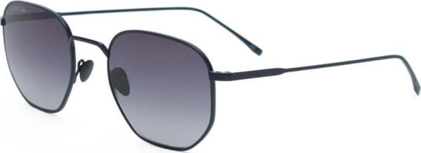 Lacoste L198S 424 Unisex Güneş Gözlüğü - Image 1