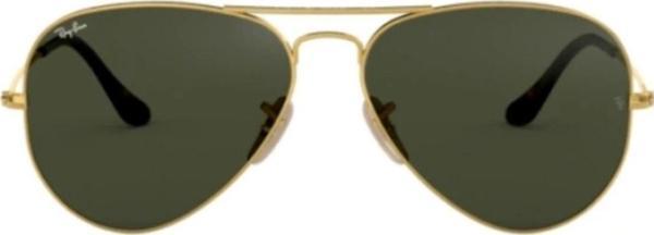 Ray-Ban Unisex Güneş Gözlüğü Rb3025-181 58 - Image 1
